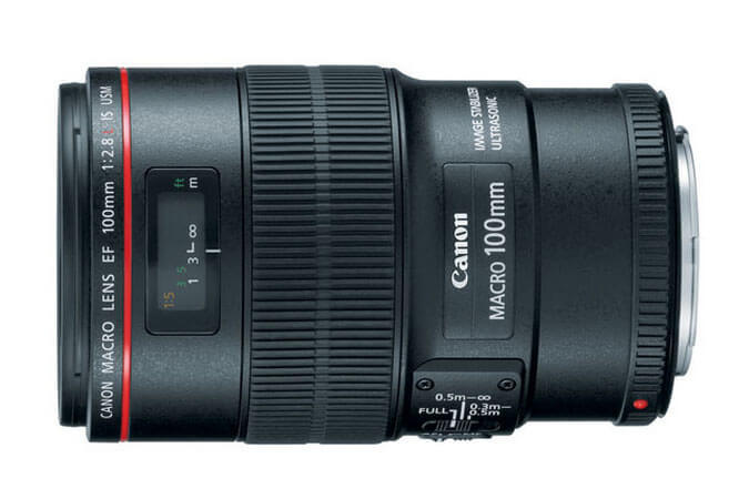 EF 100mm f_2.8L Macro IS USM 1.jpg