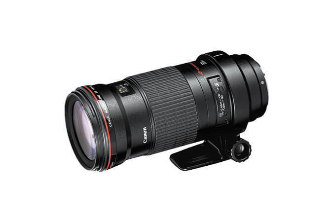 EF 180mm f_3.5L Macro USM 1.jpg