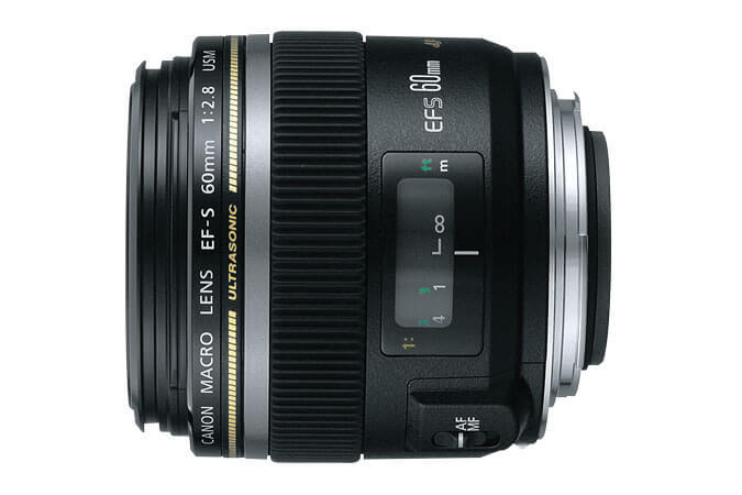 EF-S 60mm f_2.8 Macro USM 1 .jpg
