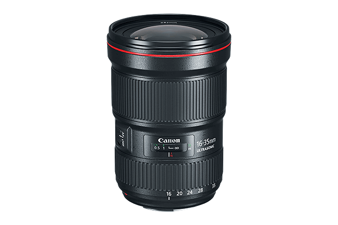 EF 16-35mm f_2.8L III USM 1.png