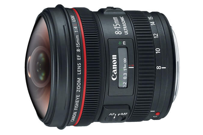 EF 8-15mm f_4L Fisheye USM 1.jpg