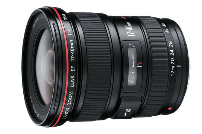 EF 17-40mm f_4L USM 1.jpg