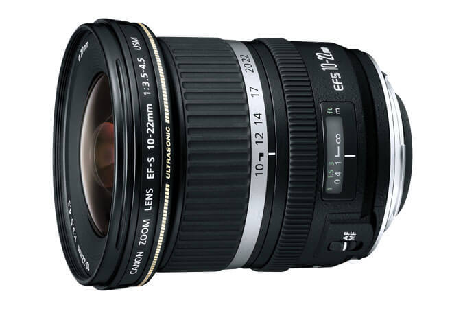 EF-S 10-22mm f_3.5-4.5 USM 1.jpg