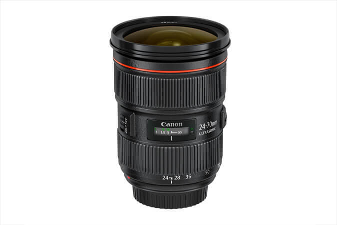 EF 24-70mm f_2.8L II USM 1.jpg