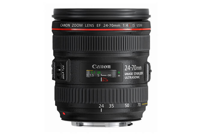 EF 24-70mm f_4L IS USM 1.jpg