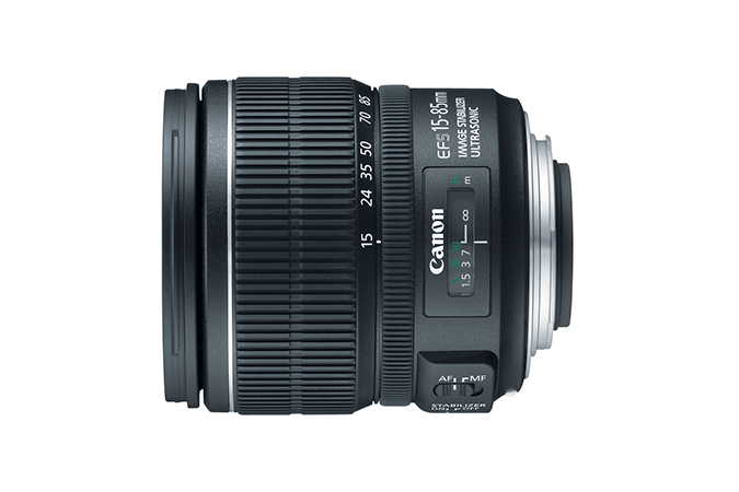 EF-S 15-85mm f_3.5-5.6 IS USM 1.png