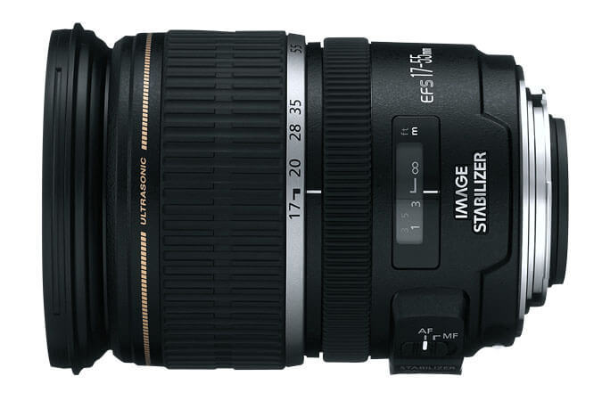EF-S 17-55 f_2.8 IS USM 1.jpg