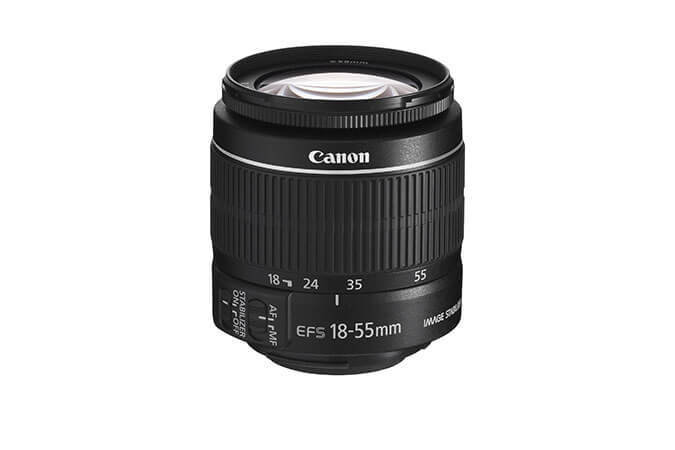 EF-S 18-55mm f_3.5-5.6 IS II 1.jpg