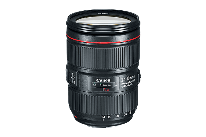 EF 24-105mm f_4L IS II USM 1.png
