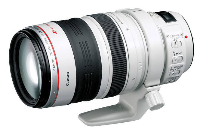 EF 28-300mm f_3.5-5.6L IS USM 1.jpg
