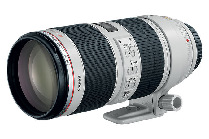 EF 70-200mm f_2.8L IS II USM 1.jpg