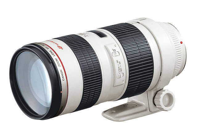 EF 70-200mm f_2.8L USM 1.jpg