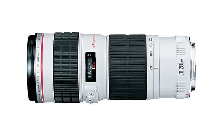 EF 70-200mm f_4L USM 1.jpg