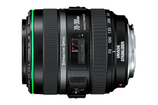 EF 70-300mm f_4.5-5.6 DO IS USM 1.jpg