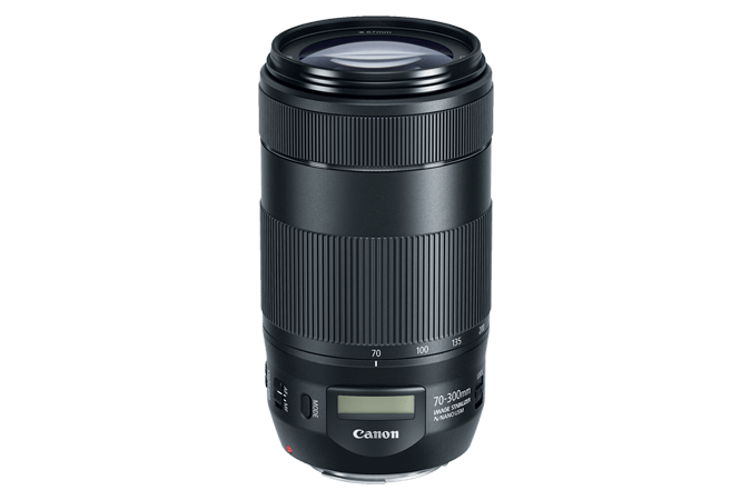 EF 70-300mm f_4-5.6 IS II USM 1.png