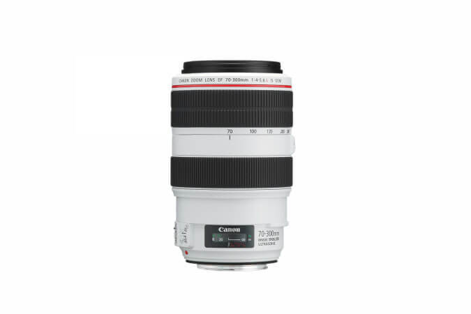 EF 70-300mm f_4-5.6L IS USM 1.jpg