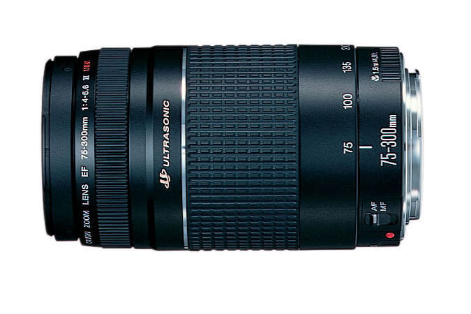 EF 75-300mm f_4-5.6 III 1.jpg