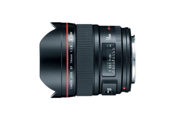 EF 14mm f_2.8L II USM 1.jpg