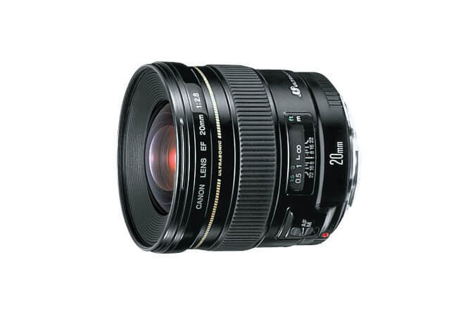 EF 20mm f_2.8 USM 1.jpg