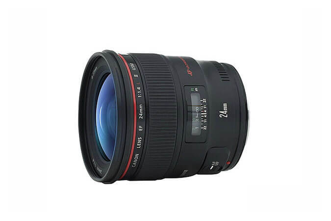 EF 24mm f_1.4L II USM 1.jpg