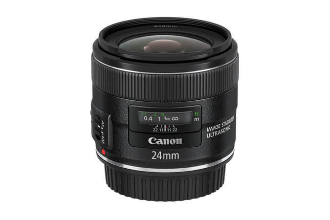 EF 24mm f_2.8 IS USM 1.jpg