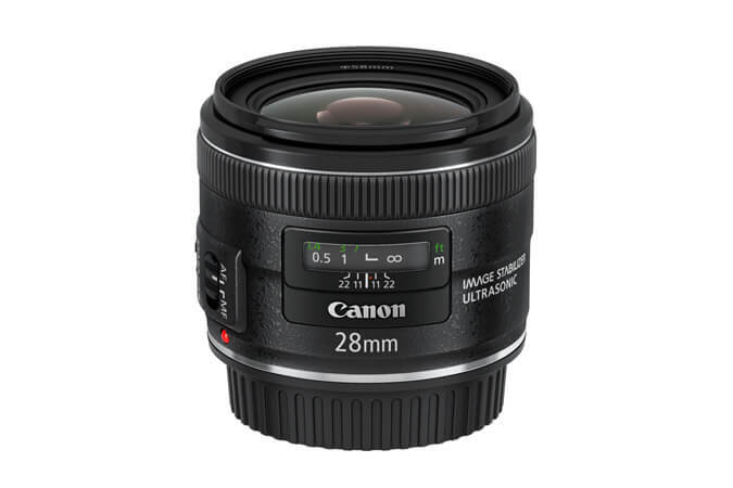 EF 28mm f_2.8 IS USM 1.jpg