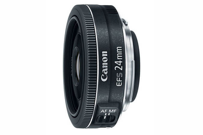 EF-S 24mm f_2.8 STM 1.jpg