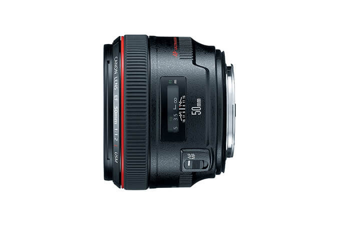 EF 50mm f_1.2L USM 1 .jpg