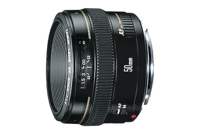 EF 50mm f_1.4 USM 1.jpg