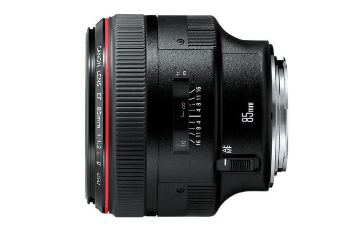 EF 85mm f_1.2L II USM 1.jpg