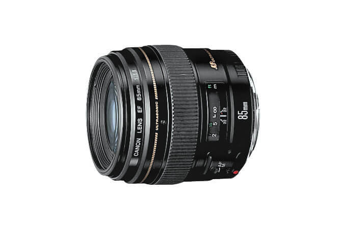 EF 85mm f_1.8 USM 1.jpg