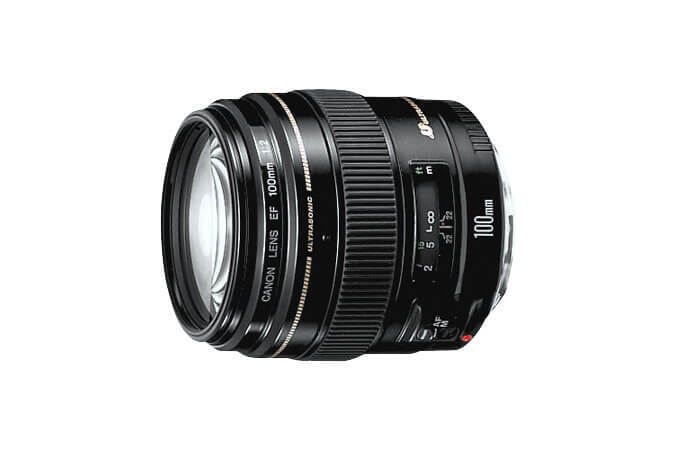 EF 100mm f_2 USM 1.jpg