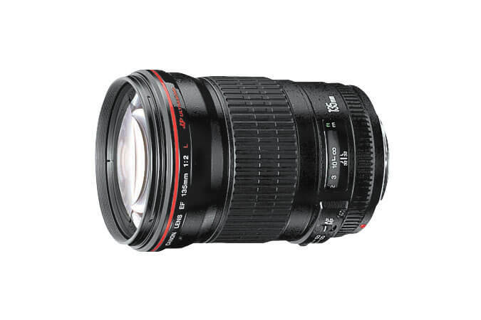 EF 135mm f_2L USM 1.jpg