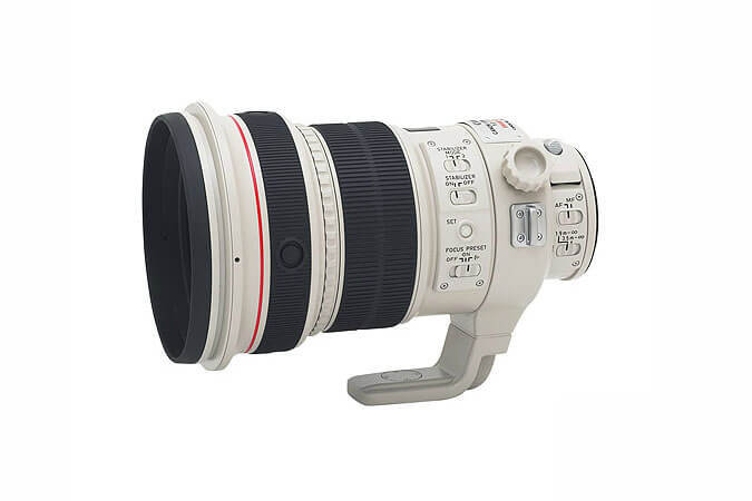 EF 200mm f_2L IS USM 1.jpg
