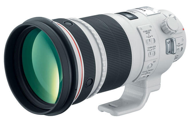 EF 300mm f_2.8L IS II USM 1.jpg