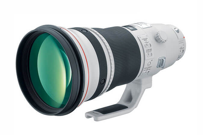EF 400mm f_2.8L IS II USM 1.jpg