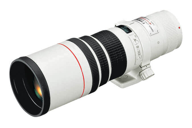 EF 400mm f_5.6L USM 1.jpg