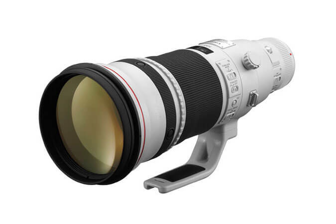 EF 500mm f_4L IS II USM 1.jpg