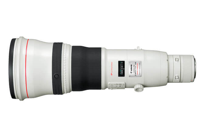 EF 800mm f_5.6L IS USM 1.jpg