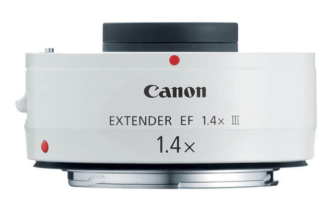 Extender EF 1.4x III 1.jpg