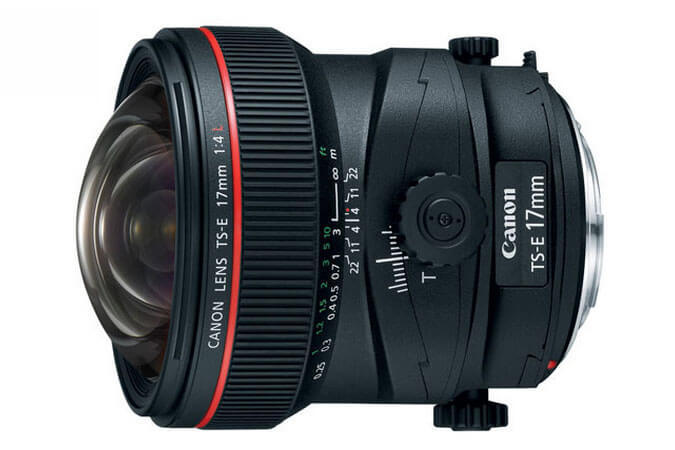 TS-E 17mm f_4L 1.jpg