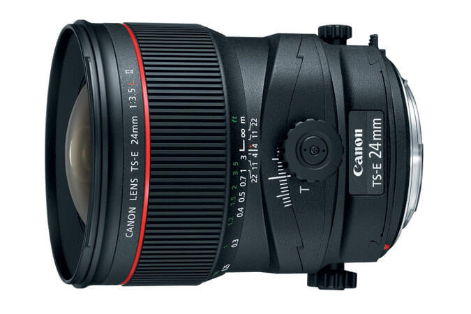 TS-E 24mm f_3.5L II 1.jpg
