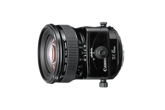 TS-E 45mm f_2.8 1.jpg