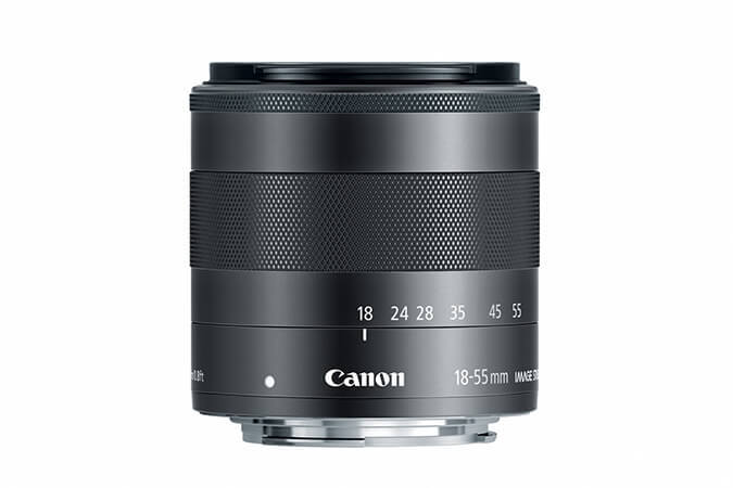 EF-M 18-55mm f3.5-5.6 IS STM 1.jpg