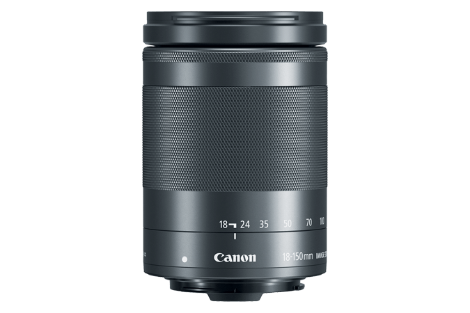 EF-M 18-150mm f_3.5-6.3 IS STM Graphite 1.png