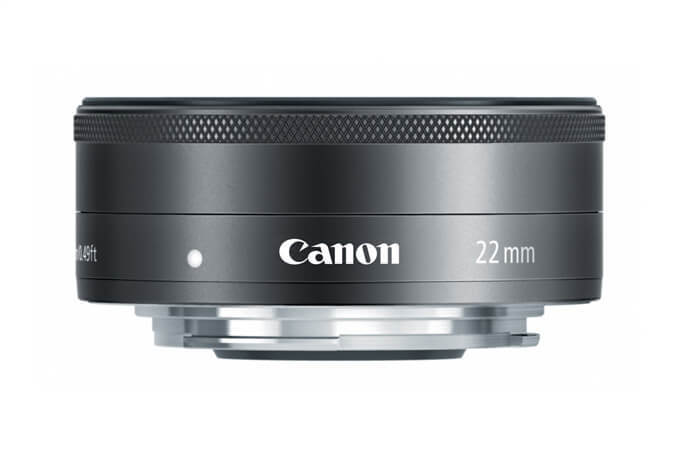 EF-M 22mm f_2 STM Graphite 1.jpg