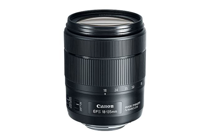 EF-S 18-135mm f_3.5-5.6 IS USM 1.png