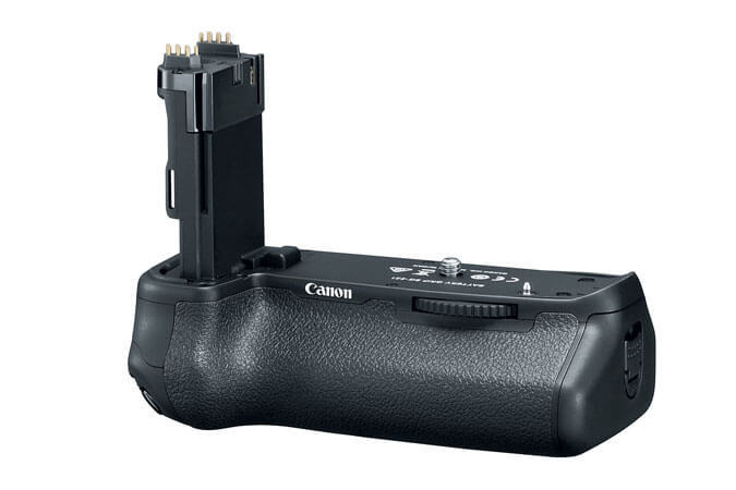 Battery Grip BG-E21 1.jpg