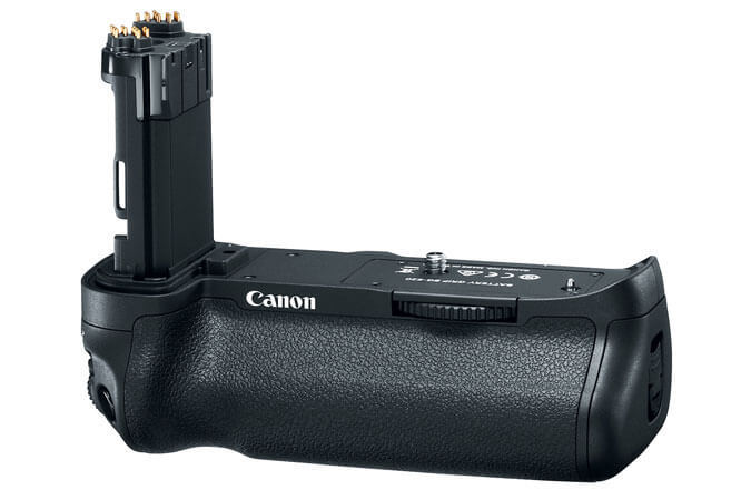 Battery Grip BG-E20 1.jpg