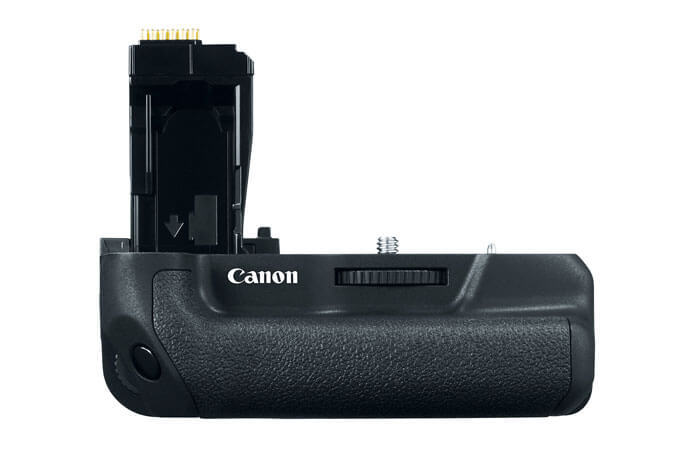 Battery Grip BG-E18 1.jpg